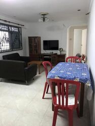 Blk 668A Jurong West Street 64 (Jurong West), HDB 4 Rooms #623200601